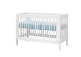 Pinio CotBed Basic 70x140 cm